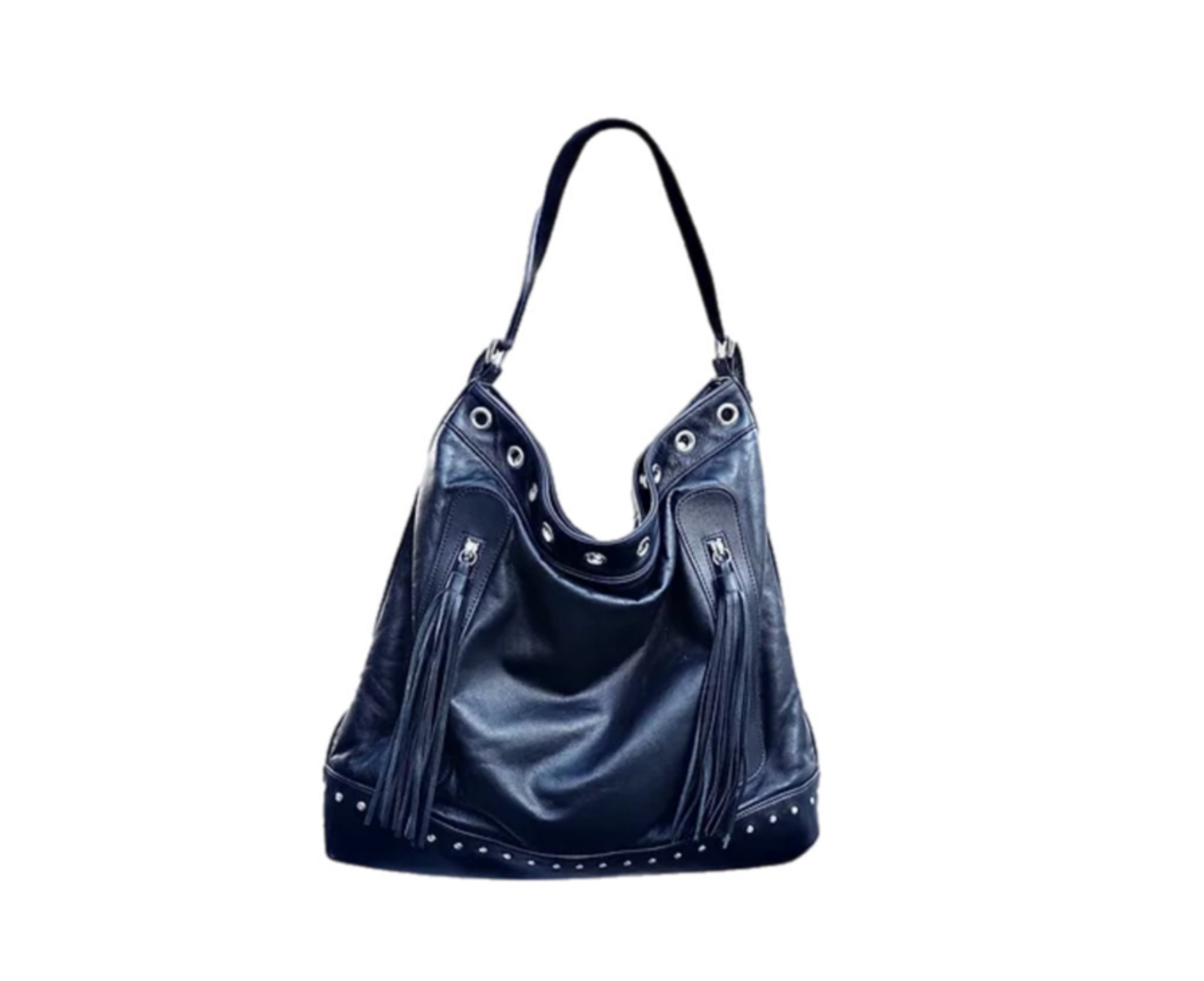 Bonnie handbag TINA：JOJUN Tinajojun Bonnie handbag TINA：JOJUN バッグ