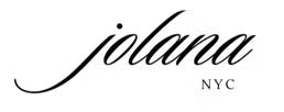 Jolana NYC