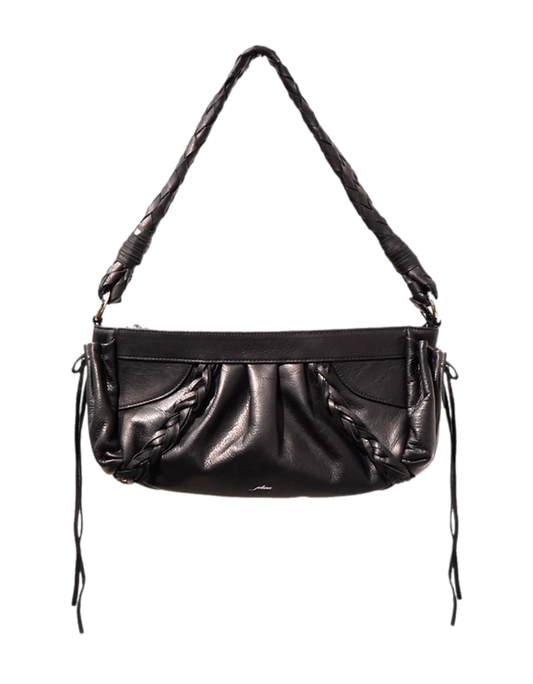 J Bag [Midnight]