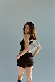 Larissa [Seashell]