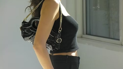 Larissa [Patent]