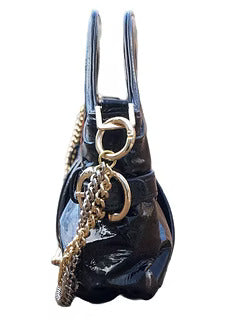 Larissa [Patent]