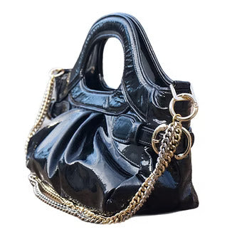 Larissa [Patent]