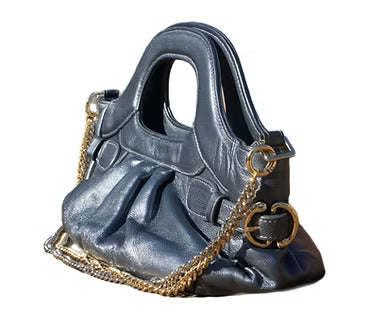 Larissa [Gunmetal]
