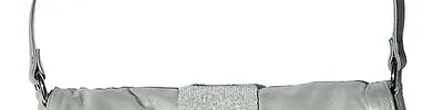 Liv Medium [Beaded Platinum]