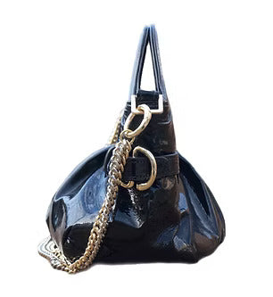 Larissa [Patent]