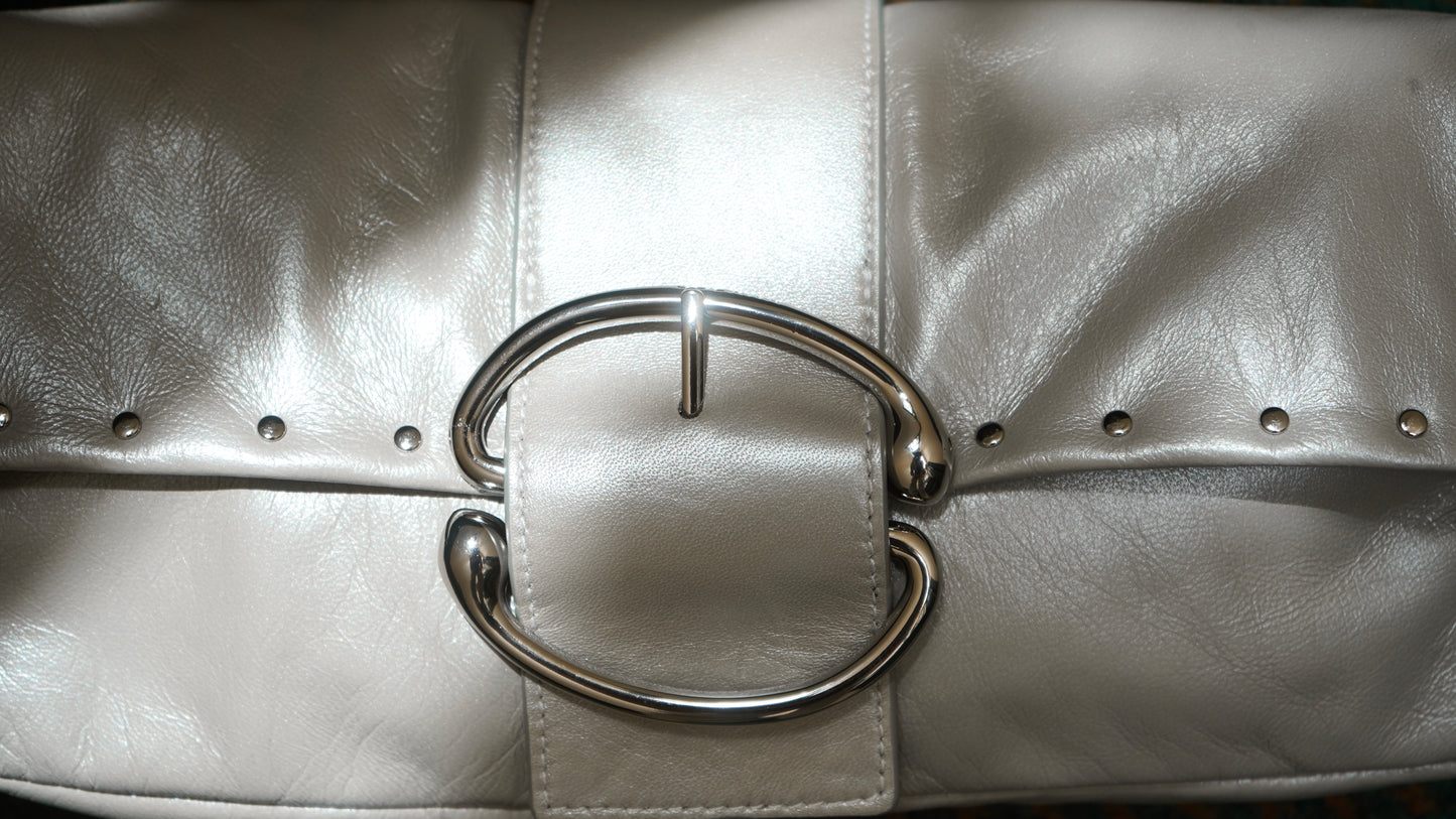 Liv [Platinum-Studded]
