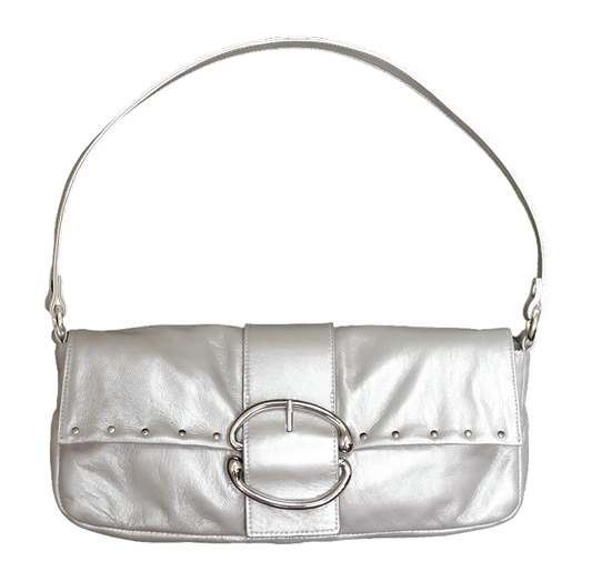 Liv [Platinum-Studded]