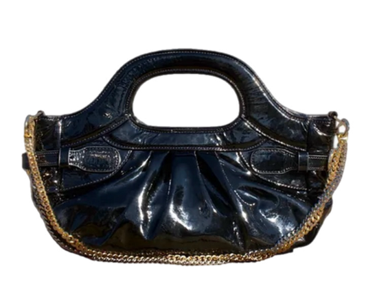 Larissa [Patent]