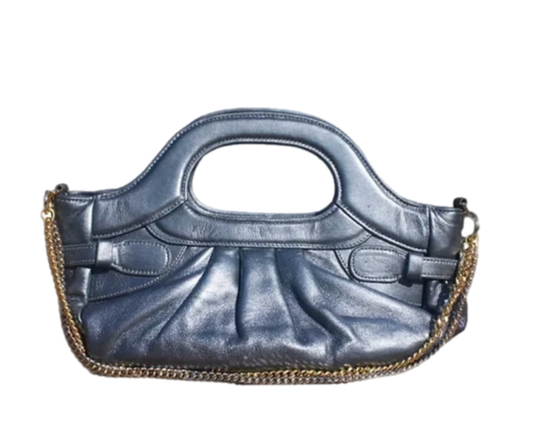 Larissa [Gunmetal]