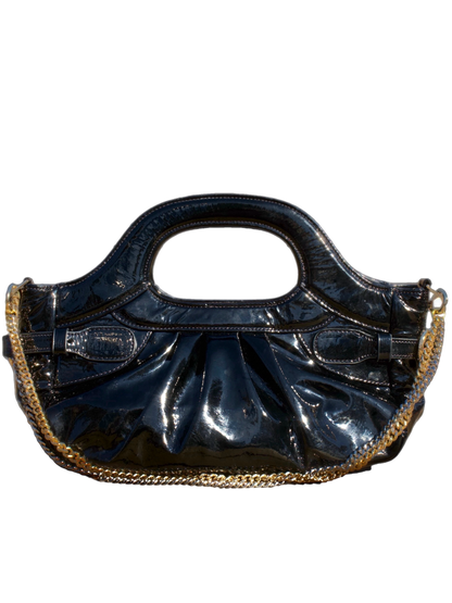 Larissa Satchel [Patent]