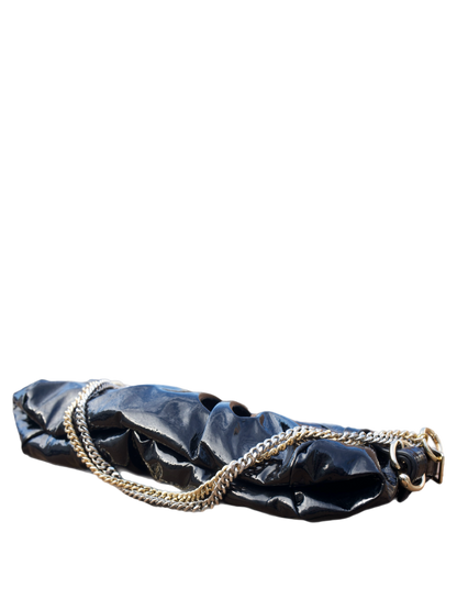 Larissa Satchel [Patent]