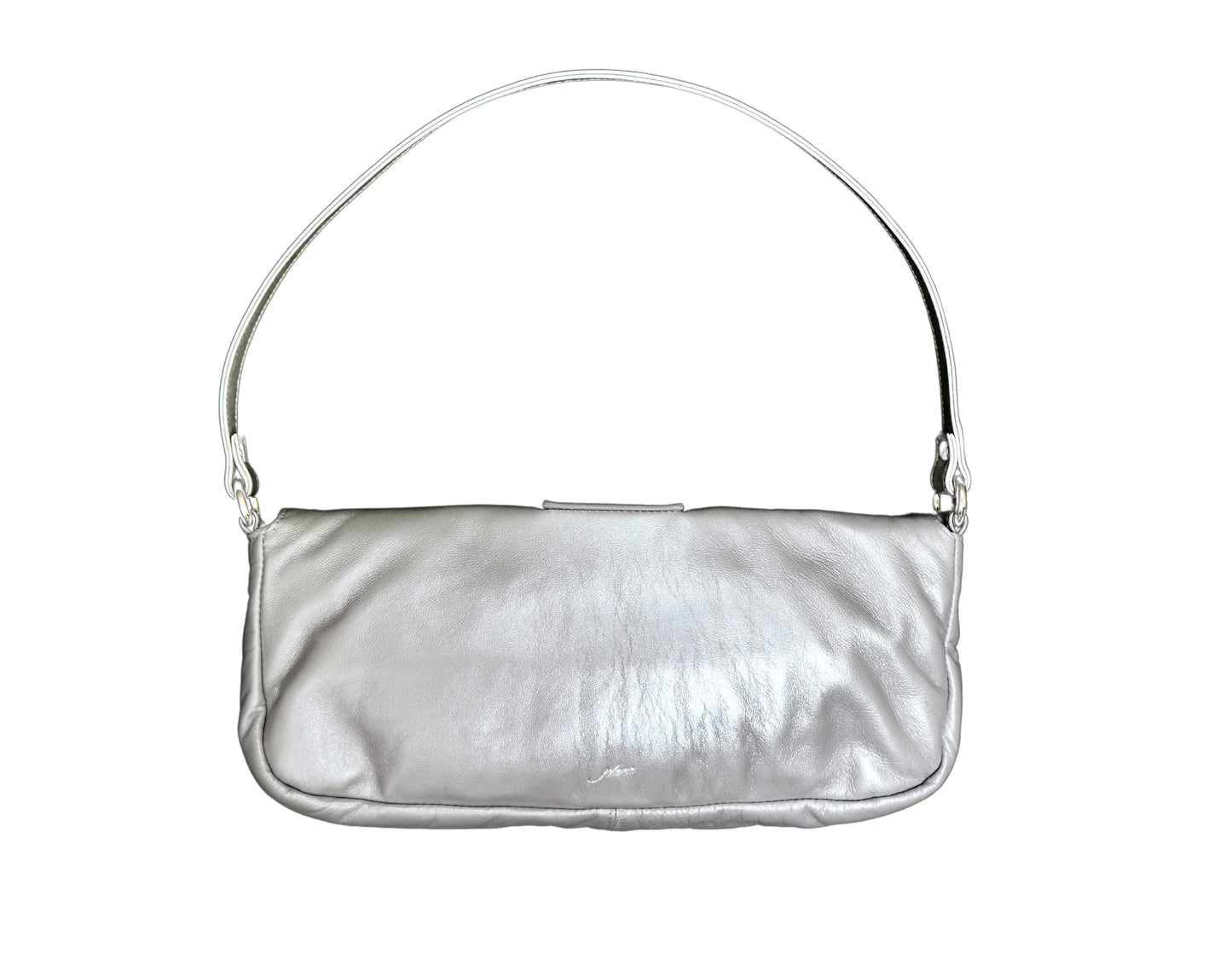 Liv [Platinum-Studded]