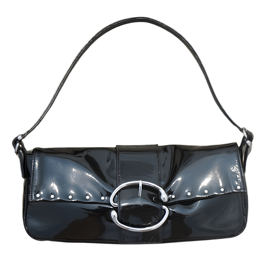 Liv [Patent - Studded]