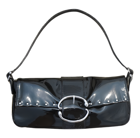 Liv [Patent - Studded]